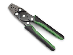 PERTRONIX IGNITION Crimper Pliers – Delphi Weather Pack T3006