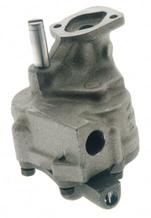 SEALED POWER Oil Pump 2244153