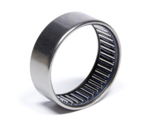 DART Roller Cam Bearing (1) – 50mm 32220041