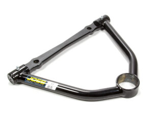 JOES RACING PRODUCTS A-Arm 8.5in Long Camaro Screw-in B/J 15060