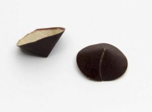 MANLEY Replacement Abrasive Cones (25pk) 40176