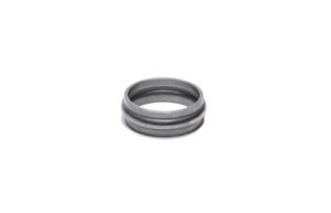 MOTIVE GEAR 9in Ford Crush Sleeve B7A4662A