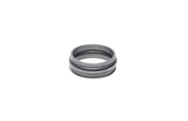 MOTIVE GEAR 9in Ford Crush Sleeve B7A4662A