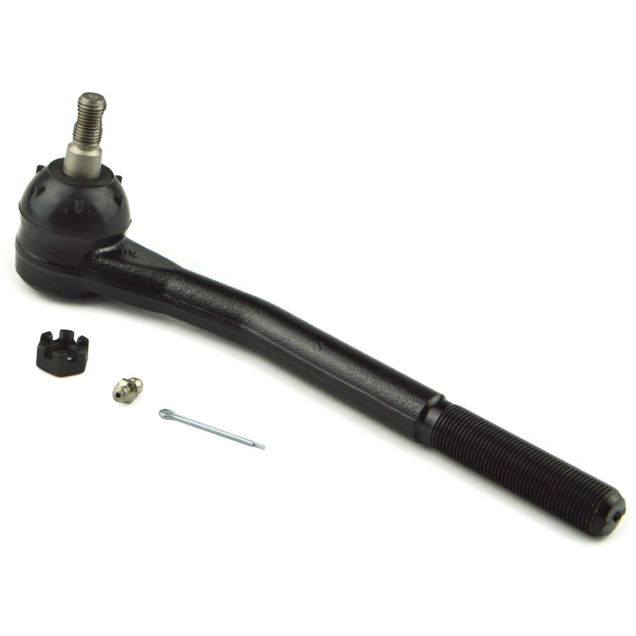 PROFORGED Right Inner Tie Rod End Chevy Camaro/Firebird 104-10375