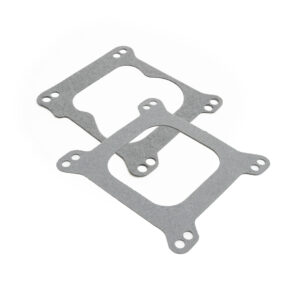 RACING POWER CO-PACKAGED Open Port Carb Gasket -2 R2066G