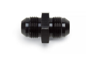 RUSSELL P/C #6 Union Flr Adapter Fitting 660353