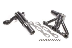 SCHOENFELD SBC Modified Header 1-3/4in 172
