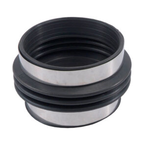 SPECTRE Flex Coupler SPE-9775