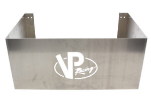 VP RACING Fuel Jug Rack – 2 Jug 3050