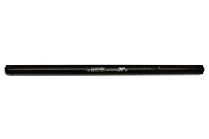 WEHRS MACHINE Suspension Tube 3/4in 20in Long WM750T20