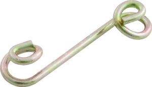 ALLSTAR PERFORMANCE Quick Turn Springs 1-3/8in .425 50pk ALL19338
