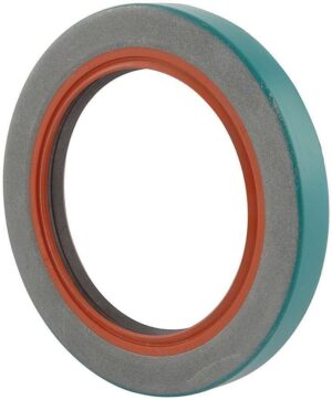 ALLSTAR PERFORMANCE Hub Seal Wide 5 Low Drag 10pk ALL72121-10