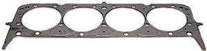 COMETIC GASKETS 4.200 MLS Head Gasket .045 – SBC C5249-045