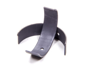 CALICO COATINGS Rod Bearing – Calico Coated CB634HXN