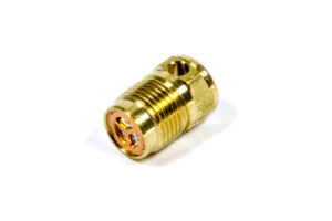 DEDENBEAR Burst Safety Disk – CO2 Bottle (3000psi) ABVSM