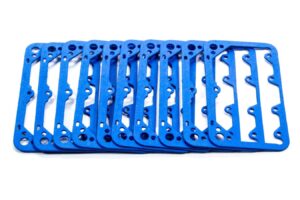 HOLLEY Fuel Bowl Gaskets 1008-1911-1