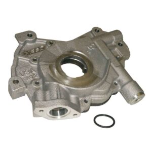 MELLING Oil Pump – Ford 5.4L Mod Motor M360