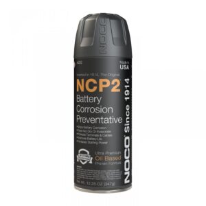 NOCO Corrosion Preventative 12-1/4oz A202