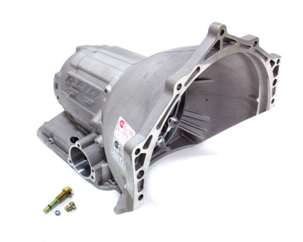 REID RACING P/G Transmission Case w/Liner & Roller Bearing PG1500R
