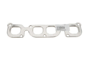 SCHOENFELD Gasket SBC ASCS/SUPR 1-3/4in 01530-A