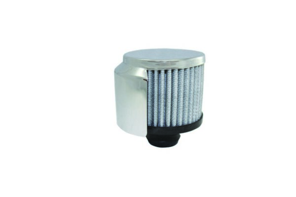 SPECIALTY PRODUCTS COMPANY Breather Cap Push In Shielded 7191