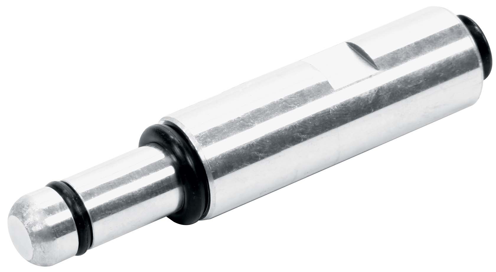 ALLSTAR PERFORMANCE Shock Pin Extended Length for 5in Spring ALL12215