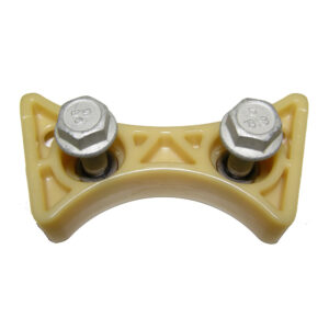CLOYES Chain Tensioner 9-5491