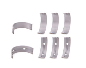 DAIDO METAL USA Main Bearing Set Mitsubishi 4B11T MS0202V-X