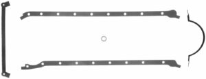 FEL-PRO BB Chevy Oil Pan Gasket 1965-1990  Standard 1804