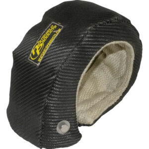 HEATSHIELD PRODUCTS Stealth Turbo Shield  T4 300544
