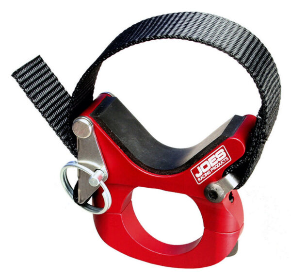 JOES RACING PRODUCTS Shock Canister Mount 1.250in 19410