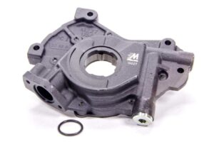 MELLING Oil Pump – Ford 4.6L DOHC 10227