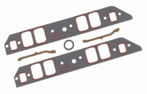 MR. GASKET BBC Ultra Seal Int Gskt 5819