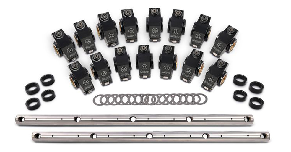 PROFORM SBM Shaft Mount Roller Rockers 440-869