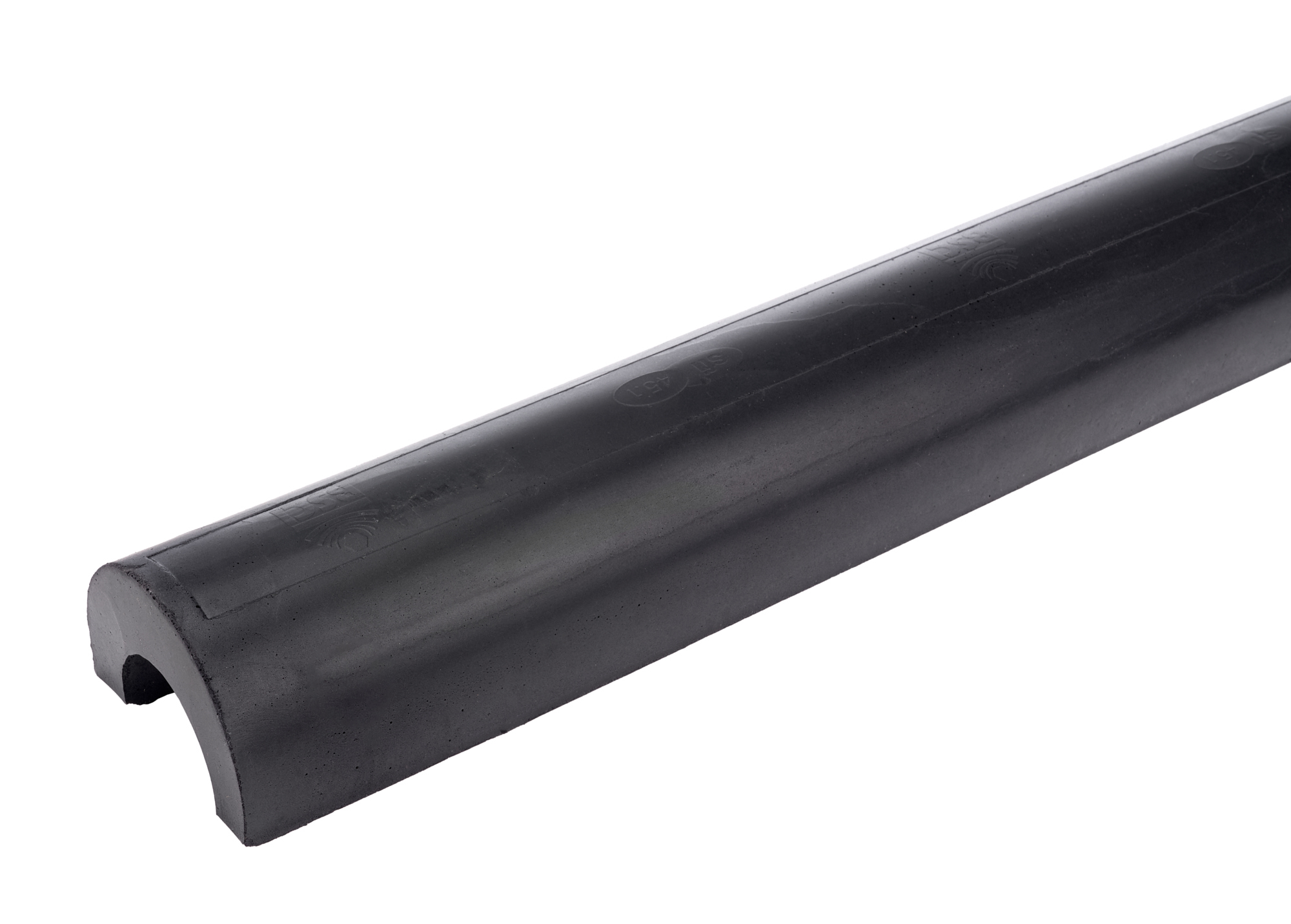 QUICKCAR RACING PRODUCTS SFI 1/2 Round 58-211