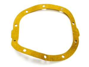 RATECH Differential Gasket GM 7.5 5110