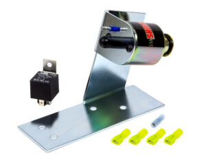 SHIFNOID Shift Kit – Electric 2-Speed Rear Exit Cable SN5000RC
