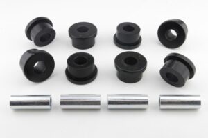 WHITELINE PERFORMANCE Rear Trailing Arm Lower Bushing W63378