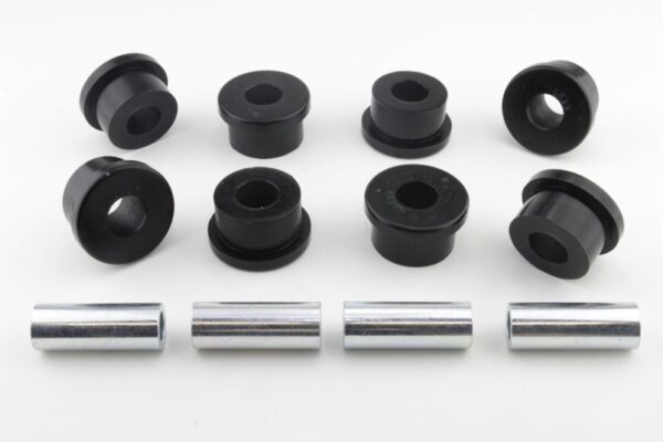 WHITELINE PERFORMANCE Rear Trailing Arm Lower Bushing W63378