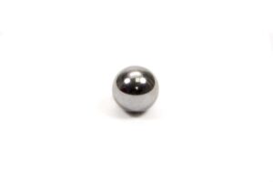 BERT TRANSMISSIONS Ball Bearing 1/2in Ball Spline 3-07