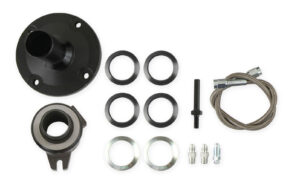 HAYS Hyd. Release Bearing Kit Ford w/Tremec Trans. 82-103