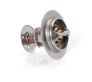 JET PERFORMANCE Low Temp. Thermostat 160 Degree 10185