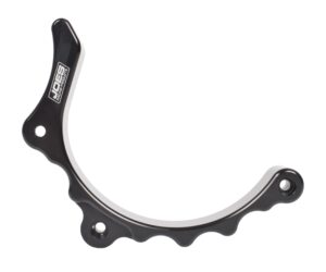 JOES RACING PRODUCTS CHAIN GUARD SUZUKI GSXR 07 & NEWER 25883