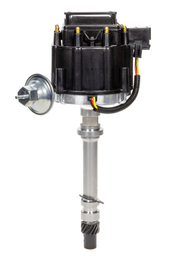 SPECIALTY PRODUCTS COMPANY HEI Distributor SB & BB Chevy 262-454 with OEM 3099BK