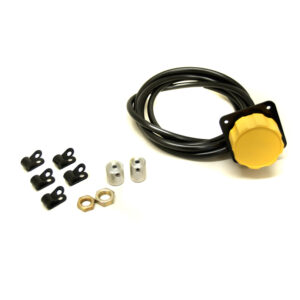 TILTON Remote Cable Adjuster 72-508
