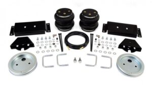 AIR LIFT LoadLifter 5000 Air Spring Kit 57233