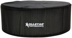 ALLSTAR PERFORMANCE Air Cleaner Filter 14×5 w/ Top ALL26225