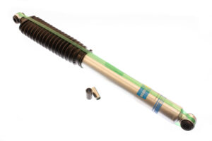BILSTEIN Shock – 5100 Series 4WD 83-97 Ford Ranger 4in R 24-185509
