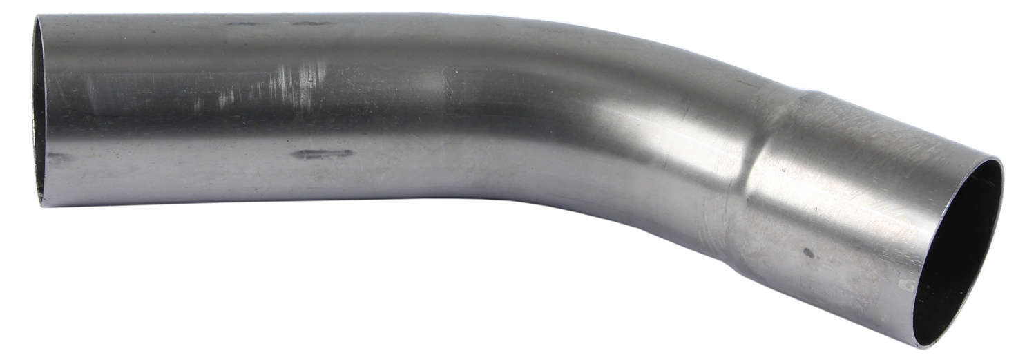 BOYCE 3.5 45 Deg Long Radius Elbow LR3545E