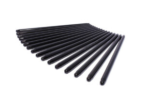 COMP CAMS 3/8 Hi-Tech Pushrods – 8.050 Long 7985-16